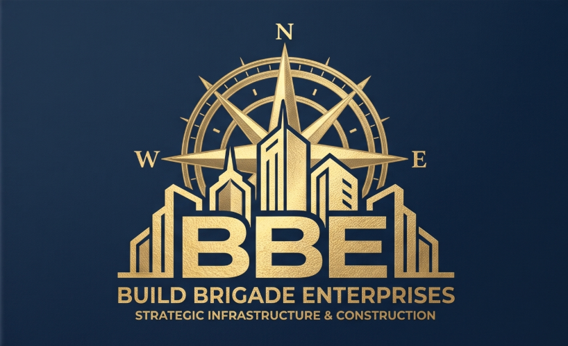 BBE
